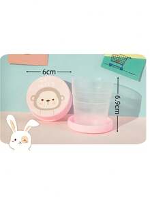 1pc Boomerang, Outdoor Toy. When Thrown, It Can Draw An Arc In The Air And Fly Back To The Player, Bringing Surprise And Fun, Increasing The Interactivity And Challenge Of The Game. Skill Training: Helps Train The Player's Hand-Eye Coordination, Arm Strength, And Body Balance. Suitable For Outdoor, Party, Team Building, And Entertainment. - Multicolor - View 7