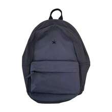 Women Shoulder Bags - 炭灰色 - 查看 12