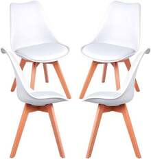 Essenstisch- und Stuhl-Sets