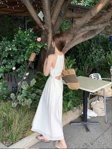 Garment Beads - Negro - Ver 6