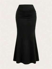 Fabric - Negro - Ver 2