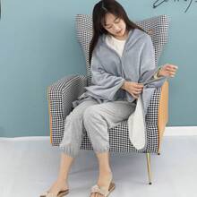 Sofa Blankets, Throw Blankets & Nap Blankets