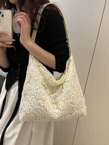 Bolsas de Ombro Femininas