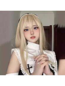 Hair Accessories Kits