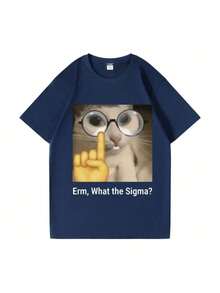 Garment Beads - Rojo - Ver 5