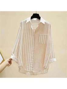 Garment Beads - Navy - View 8