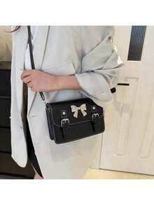Multifunctional Storage Bags - Rosa Schwarz - Übersicht 4