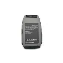 Toys Drones - 3 piezas - Ver 4