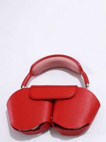 P9 Pro Max Wireless Bluetooth Headset, Comfortable Over-The-Head Headset Gaming Music, High Fidelity HIFI Stereo Headset