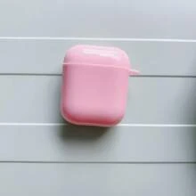 2/3/Pro/Pro2/Pro3, 4 透明保护壳