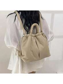 Makeup Bags - 7 - View 5