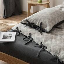 Duvet Covers Sets