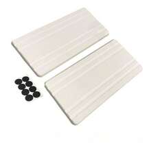 3pcs/2pcs Set Sink Absorbent Stone Tray, Kitchen Bathroom Soap Stone Drying Tray, Quick Dry Diatomite Stone Sink Tray, Modern Home Kitchen Countertop Absorbent Stone Drying Mat