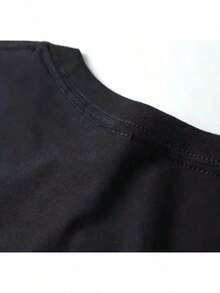 Garment Beads - 1 - View 6