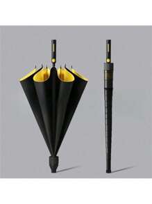 Golf Umbrella - Dahuang - Ver 7