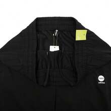 Pantaloni da uomo Adidas, allenamento sportivo fitness casual con logo piccolo, pantaloni comodi HM1995