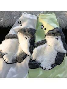 Garment Beads - WXD9380 Verde - Ver 7