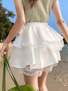 Garment Labels - Zwart - Bekijken 5