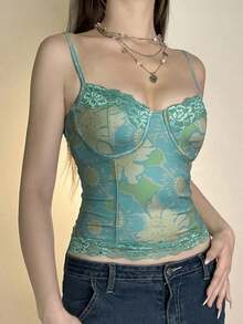 Garment Beads - Verde - Ver 5