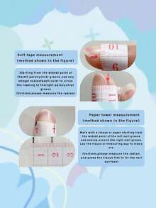 10 件中长手工按压指甲、杏仁指甲、假指甲、粉色指甲、甜美可爱指甲、海滩必备指甲、雕刻、聚凝胶指甲套装、3D 雕刻指甲、丙烯酸按压指甲、适合派对、庆祝活动、日常佩戴、包括工具、送给女士和女孩的理想礼物指甲用品 - 彩色 - 查看 8