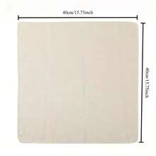 Steamer Basket Pad, Steamer Anti Sticking Pad, Filter Cloth. A Non Stick Pan Pad Used For Steaming Pumpkins And Potatoes. Can Be Washed And Reused. Practical Small Tools For Cooking And Steaming Food In The Kitchen And Dining Room.