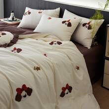 Duvet Covers Sets