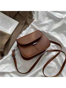 Multifunctional Storage Bags - Kolor khaki - Zobacz 11