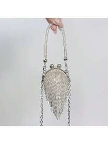 Cosmetic Travel Packing Organizer