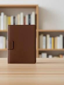 男士大容量多卡位信用卡钱包，小巧便捷透明驾驶证卡夹 - 彩色 - 查看 4