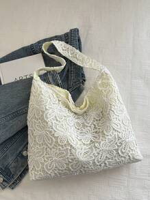 Bolsas de Ombro Femininas
