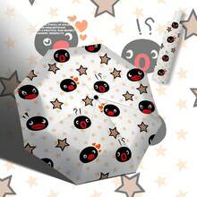 Umbrellas And Rain Hat Umbrellas