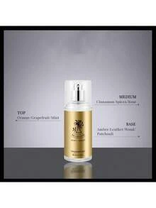 4/2/1 pieza 88/40ml Spray de fragancia de alta calidad, fragancia de larga duración, excelente calidad. Fragancia única, gran capacidad, una opción de lujo de primera clase. Adecuado para cualquier ocasión. Puede eliminar olores y mejorar la fragancia. Adecuado para artículos diarios como telas, ropa, pantalones, faldas, etc. Para eliminar olores. Ambientador portátil, se puede usar para decoración del hogar, almohadas, armarios, bolsos, bolsos, etc. Para agregar fragancia. - Multicolor - Ver 3