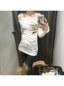 Garment Beads - translúcido - Ver 5