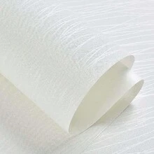 1 rolă de tapet cu linii albe, stil decorativ minimalist, blat de bucătărie, tapet autoadeziv, detașabil, decorare bucătărie, autocolante vinil, tactile, retro, decorare baie, living, perete, mobilier, decorare DIY, 17,7 in/393,7/196,8/118,1/39,3 in, tapet, autocolante de perete, decorare perete, autocolante tapet, decorare dormitor, decorare casă