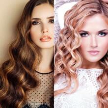 20 peças de modeladores de cachos sem calor, modeladores de cachos sem calor, modeladores de cachos de silicone macio, modeladores de cachos soltos que não agridem o sono, modeladores de ondas, ferramentas para cachos, modeladores de cachos, modeladores de cachos, modeladores de cachos sem calor, modeladores de cachos, produtos e acessórios para cuidados com os cabelos, produtos e acessórios essenciais para cuidados com os cabelos para salões de beleza, beleza e viagens., modeladores de cachos, escova para cabelos cacheados, rolos, produtos para cabelos cacheados, modelador de cachos, rolos para cabelos, cacheados, ferramentas para cabelos cacheados, modelador de cachos, cabelos cacheados, cachos sem calor, cachos sem calor, modelador de cachos, barbeiro, ferramentas para cabelos, produtos para cabelos, modeladores de cachos, acessórios para barbeiro, viagem, rolos, coisas para cabelos, acessórios para cabelos, produtos para cabelos cacheados, modelador de cachos, rolos para cabelos, e