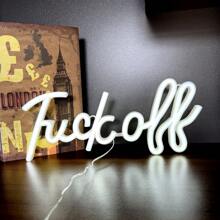 1 pieza Letrero de neón decorativo de pared para bar, luz LED con pilas o alimentación USB con diseño de jarra de cerveza, copa de cóctel, jarra de cerveza, letrero de neón de bar para habitación, dormitorio, decoración de bar