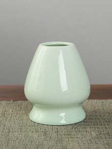 1件/2件/3件装茶筅，宋代茶叶订购，日式抹茶茶筅，工具及配件，日式茶具批发 - 彩色 - 查看 22