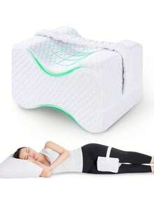 Kneepad - Bianco - Visualizzare 1