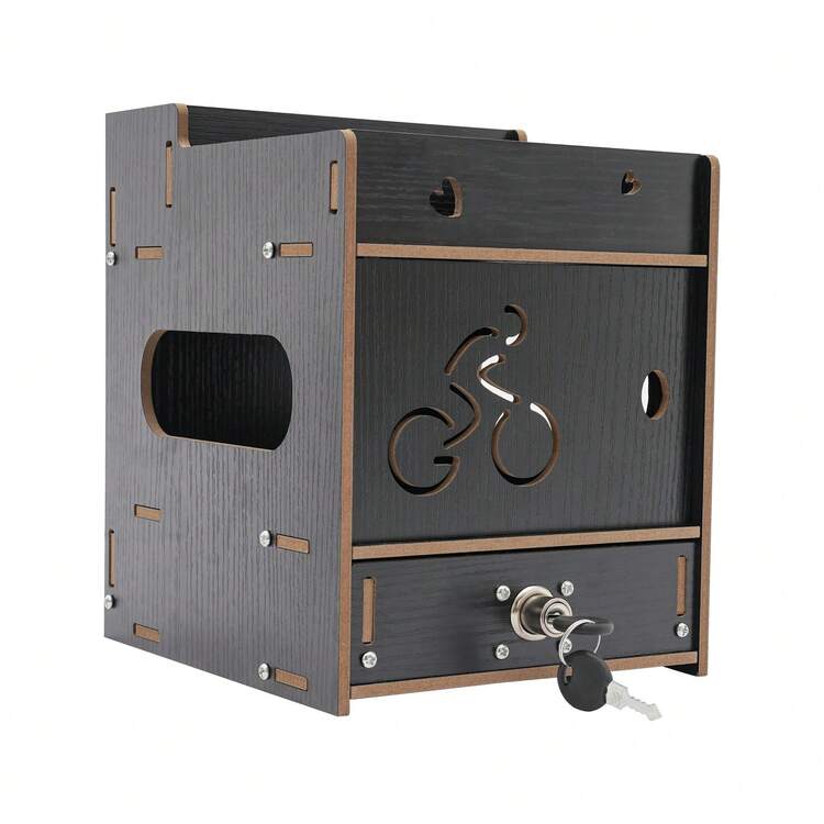 kangten Monitor Stands - Xem 6