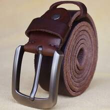 Clothing Anti-Slip Accessories