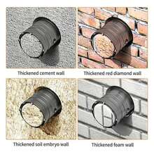 Hole Punches - Silver - View 9