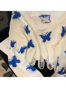 Garment Beads - Blanco - Ver 5