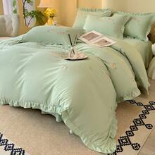 Dormitory Bedding