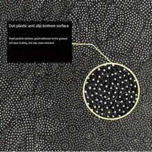 Anti-Slip And Oil-Proof Floor Mats For Kitchen, Living Room, Laundry Room, And Bathroom Decoration. Available In A Variety Of Carpet Sizes. Soft, Waterproof, Machine Washable, And Stain Resistant.