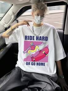 Outdoor Wear Accessories Set - 黑色 - 查看 4