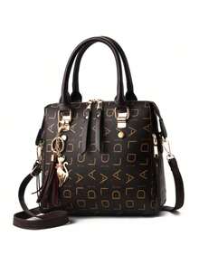 Makeup Organizers - Negro - Ver 2