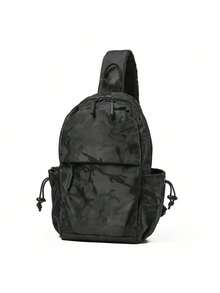Multifunctional Storage Bags - Preto - Ver 2