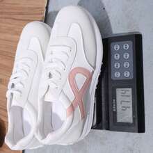 Chinelos Esportivos e Domésticos Versáteis e Casuais para Mulheres