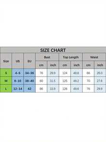 Summer Dresses For Women Boho Maxi Dress Shell Starfish Seahorse Print Slip Dress Sleeveless Backless Spaghetti Straps Tank Dress Casual Loose Fit Sundress For Cocktail Party Beach Vacation Clothes Daily Cami Dress Streetwear Aesthetic Clothes - Màu xanh lam - Xem 6