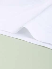 MLeyhoice 3条装女士无缝纯色功能性内裤，黑/白/米色防滑内裤，高性能丁字裤，瑜伽隐形内裤，舒适内裤，瑜伽文胸 - 彩色 - 查看 8